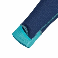 Damen Mountain Equipment Pullover Und Fleecepullover|Outdoorjacken^ECLIPSE HOODED WMNS JACKET Damen - Fleecejacke