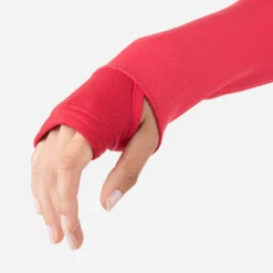 Damen Mountain Equipment Pullover Und Fleecepullover|Outdoorjacken^ECLIPSE HOODED WMNS JACKET Damen - Fleecejacke