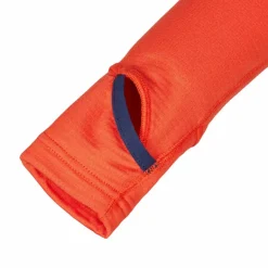 Herren Mountain Equipment Pullover Und Fleecepullover^ECLIPSE HOODED MENS ZIP T Herren - Fleecepullover