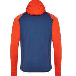 Herren Mountain Equipment Pullover Und Fleecepullover|Outdoorjacken^ECLIPSE HOODED MENS JACKET Herren - Fleecejacke