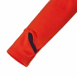 Herren Mountain Equipment Pullover Und Fleecepullover|Outdoorjacken^ECLIPSE HOODED MENS JACKET Herren - Fleecejacke