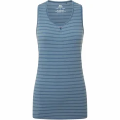 Clearance EQUINOX WMNS VEST Damen - Funktionsshirt Damen Shirts Und Tops