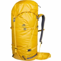 Mountain Equipment Kletterrucksäcke|Kletterrucksäcke^FANG 42+ - Kletterrucksack