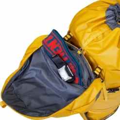 Mountain Equipment Kletterrucksäcke|Kletterrucksäcke^FANG 42+ - Kletterrucksack