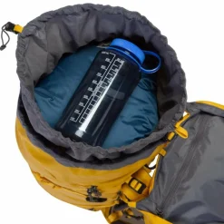 Mountain Equipment Kletterrucksäcke|Kletterrucksäcke^FANG 42+ - Kletterrucksack