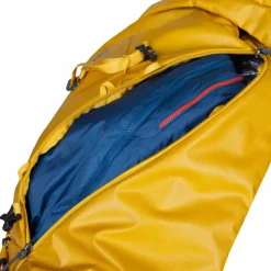 Mountain Equipment Kletterrucksäcke|Kletterrucksäcke^FANG 42+ - Kletterrucksack