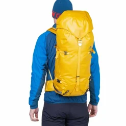 Mountain Equipment Kletterrucksäcke|Kletterrucksäcke^FANG 42+ - Kletterrucksack