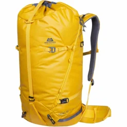 Mountain Equipment Kletterrucksäcke|Kletterrucksäcke^FANG 42+ - Kletterrucksack