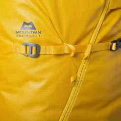 Mountain Equipment Kletterrucksäcke|Kletterrucksäcke^FANG 42+ - Kletterrucksack