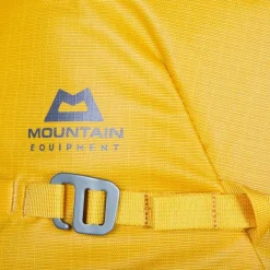 Mountain Equipment Kletterrucksäcke|Kletterrucksäcke^FANG 42+ - Kletterrucksack