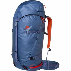 Mountain Equipment Kletterrucksäcke|Kletterrucksäcke^FANG 35+ - Kletterrucksack