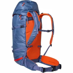 Mountain Equipment Kletterrucksäcke|Kletterrucksäcke^FANG 35+ - Kletterrucksack