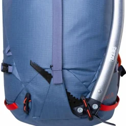 Mountain Equipment Kletterrucksäcke|Kletterrucksäcke^FANG 35+ - Kletterrucksack