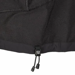 Herren Mountain Equipment Outdoorjacken^FRONTIER MENS VEST Herren - Softshellweste