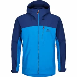 Sale FRONTIER MENS JACKET Herren - Softshelljacke Herren Outdoorjacken