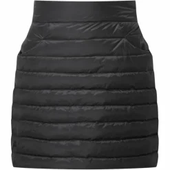 Clearance FROSTLINE WMNS SKIRT Damen - Isolationsrock Damen Röcke Und Kleider