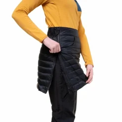 Clearance FROSTLINE WMNS SKIRT Damen - Isolationsrock Damen Röcke Und Kleider