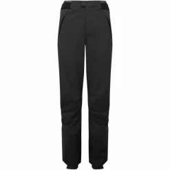 Damen Mountain Equipment Outdoorhosen^G2 MOUNTAIN WMNS PANT Damen - Softshellhose