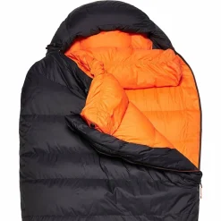 Mountain Equipment Daunenschlafsäcke|Winterschlafsäcke^GLACIER 700 - Winterschlafsack