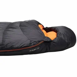 Mountain Equipment Daunenschlafsäcke|Winterschlafsäcke^GLACIER 700 - Winterschlafsack