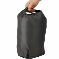 Best GLACIER 450 - Daunenschlafsack Daunenschlafsäcke|3-Jahreszeiten-Schlafsäcke