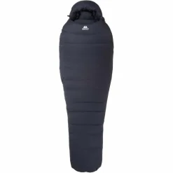 Mountain Equipment Daunenschlafsäcke|Winterschlafsäcke^GLACIER EXPEDITION REGULAR - Daunenschlafsack