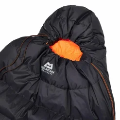 Mountain Equipment 3-Jahreszeiten-Schlafsäcke|Daunenschlafsäcke^GLACIER 450 - Daunenschlafsack
