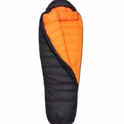 Clearance GLACIER 700 - Winterschlafsack Daunenschlafsäcke|Winterschlafsäcke