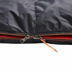 Clearance GLACIER 700 - Winterschlafsack Daunenschlafsäcke|Winterschlafsäcke