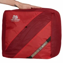 Clearance GLACIER 700 - Winterschlafsack Daunenschlafsäcke|Winterschlafsäcke