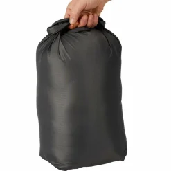 Clearance GLACIER 700 - Winterschlafsack Daunenschlafsäcke|Winterschlafsäcke