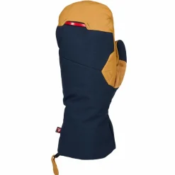 Damen Mountain Equipment Accessoires|Accessoires^GUIDE MITT Unisex - Handschuhe