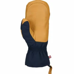 Damen Mountain Equipment Accessoires|Accessoires^GUIDE MITT Unisex - Handschuhe