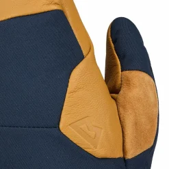 Damen Mountain Equipment Accessoires|Accessoires^GUIDE MITT Unisex - Handschuhe