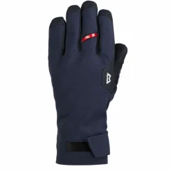 Herren Mountain Equipment Accessoires^HARD MIXED GLOVE Herren - Handschuhe