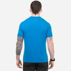 Herren Mountain Equipment Shirts Und Tops^HEADPOINT MENS TEE Herren - Funktionsshirt