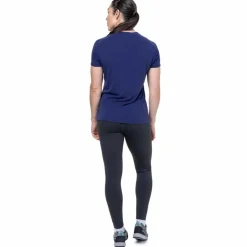 Discount HEADPOINT W'S TEE Damen - Funktionsshirt Damen Shirts Und Tops