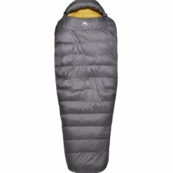 Discount HELIUM GT 800 - Winterschlafsack Daunenschlafsäcke|Winterschlafsäcke