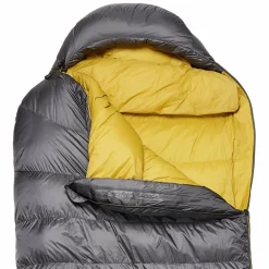 Discount HELIUM GT 800 - Winterschlafsack Daunenschlafsäcke|Winterschlafsäcke