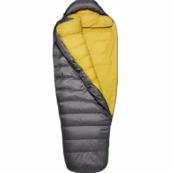 Discount HELIUM GT 800 - Winterschlafsack Daunenschlafsäcke|Winterschlafsäcke