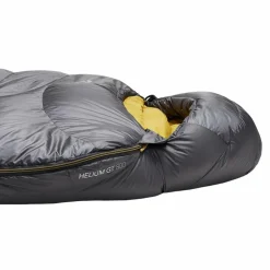 Discount HELIUM GT 800 - Winterschlafsack Daunenschlafsäcke|Winterschlafsäcke