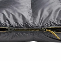 Discount HELIUM GT 800 - Winterschlafsack Daunenschlafsäcke|Winterschlafsäcke