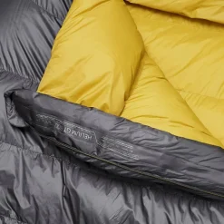 Discount HELIUM GT 800 - Winterschlafsack Daunenschlafsäcke|Winterschlafsäcke
