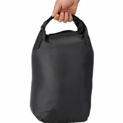 Discount HELIUM GT 800 - Winterschlafsack Daunenschlafsäcke|Winterschlafsäcke