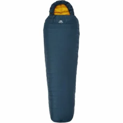 Outlet HELIUM SOLO REGULAR - Daunenschlafsack Daunenschlafsäcke|Sommerschlafsäcke