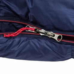 Mountain Equipment Daunenschlafsäcke|Winterschlafsäcke^HELIUM 800 WMNS REGULAR Damen - Daunenschlafsack
