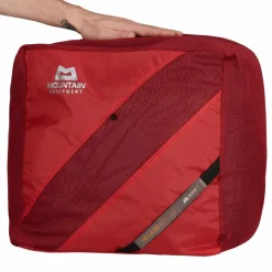 Mountain Equipment Daunenschlafsäcke|Winterschlafsäcke^HELIUM 800 WMNS REGULAR Damen - Daunenschlafsack