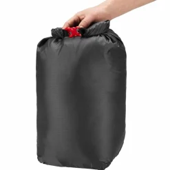 Mountain Equipment Daunenschlafsäcke|Winterschlafsäcke^HELIUM 800 WMNS REGULAR Damen - Daunenschlafsack