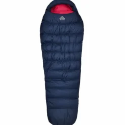Outlet HELIUM 400 WMNS REGULAR Damen - Daunenschlafsack Daunenschlafsäcke|3-Jahreszeiten-Schlafsäcke