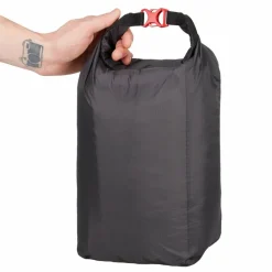 Outlet HELIUM 400 WMNS REGULAR Damen - Daunenschlafsack Daunenschlafsäcke|3-Jahreszeiten-Schlafsäcke